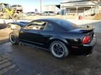 2002 Ford Mustang GT