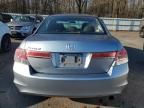 2011 Honda Accord EX