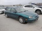 1997 Ford Taurus G