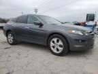 2012 Honda Crosstour EXL