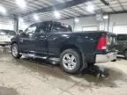 2014 Dodge RAM 1500 SLT