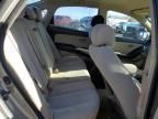 2007 Hyundai Elantra GLS