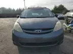 2006 Toyota Sienna LE