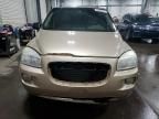 2006 Buick Terraza CXL