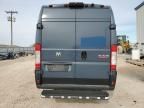 2022 Dodge RAM Promaster 3500 3500 High