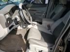 2006 Jeep Commander Limited