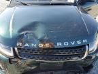 2016 Land Rover Range Rover Evoque SE