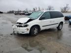 2006 Dodge Caravan SXT