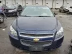 2011 Chevrolet Malibu LS