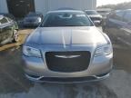 2015 Chrysler 300 Limited