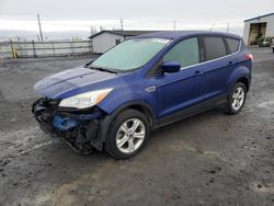 2014 Ford Escape SE en venta en Airway Heights, WA