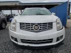 2013 Cadillac SRX Performance Collection