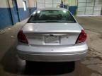 2004 Ford Taurus SES