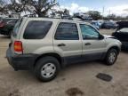 2005 Ford Escape XLS