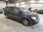 2008 Dodge Grand Caravan SXT