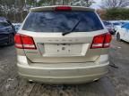 2011 Dodge Journey Mainstreet