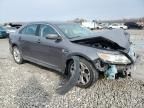 2011 Ford Taurus SEL