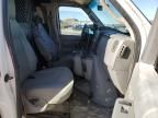 2013 Ford Econoline E250 Van