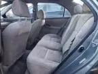 2004 Toyota Corolla CE