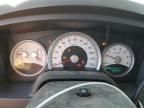 2006 Dodge Dakota Quad SLT