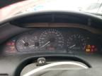 2000 Chevrolet Cavalier