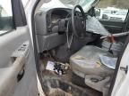 2008 Ford Econoline E150 Van