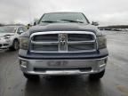 2012 Dodge RAM 1500 SLT