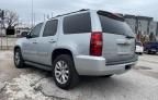 2013 Chevrolet Tahoe C1500 LT