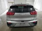 2022 KIA Niro S