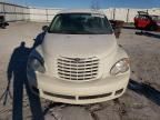 2008 Chrysler PT Cruiser