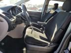 2012 Dodge Grand Caravan SE