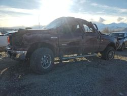 2005 Ford F250 Super Duty en venta en Magna, UT