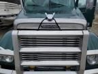 2013 Freightliner Conventional Coronado 132