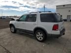 2004 Ford Explorer XLT