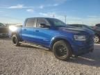 2019 Dodge RAM 1500 BIG HORN/LONE Star