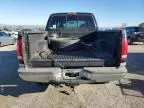 1999 Ford F350 SRW Super Duty