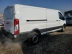 2018 Ford Transit T-350