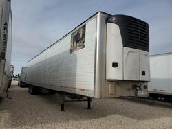 Wabash Vehiculos salvage en venta: 2013 Wabash Trailer