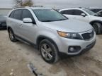 2012 KIA Sorento EX