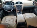 2013 Buick Enclave