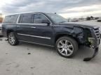 2015 Cadillac Escalade ESV Premium