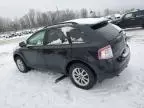 2010 Ford Edge SEL