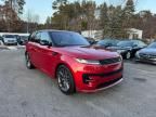 2023 Land Rover Range Rover Sport Dynamic SE