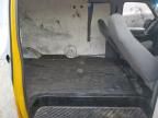 2005 Ford Econoline E150 Van