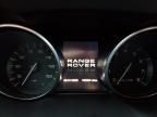 2012 Land Rover Range Rover Evoque Dynamic Premium