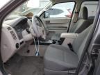 2011 Ford Escape XLS