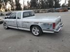 1987 GMC S Truck S15