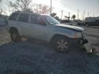 2008 Jeep Grand Cherokee Laredo