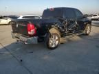 2014 Dodge RAM 1500 SLT