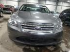 2011 Ford Taurus SEL